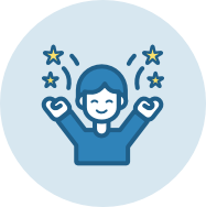 Hassle-Free Financial Management