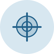 Fast and intuitive learning
